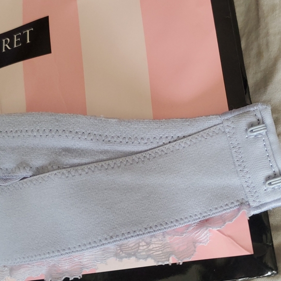 Victorias Secret Dream Angel bra - Picture 7 of 12